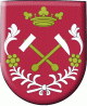 erb obce,Turčok
