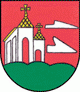 erb obce,Turnianska Nová Ves