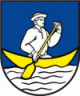 erb obce,Tušice