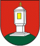 erb obce,Tvrdošovce