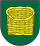 erb obce,Vaniškovce