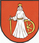 erb obce,Veľká Lomnica