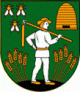 erb obce,Veľké Turovce