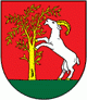 erb obce,Veľopolie