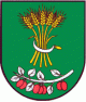 erb obce,Vlača