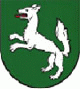 erb obce,Vlkovce