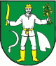 erb obce,Vojany