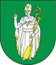 erb obce,Vojka nad Dunajom