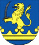 erb obce,Vranov nad Topľou