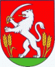erb obce,Zádor