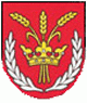 erb obce,Závadka