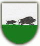 erb obce,Zboj