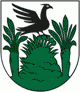 erb obce,Zborov nad Bystricou