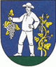 erb obce,Zemplín
