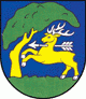 erb obce,Zemplínska Teplica