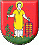 erb obce,Zliechov