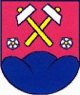 erb obce,Žakarovce