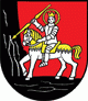 erb obce,Žemliare