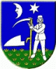 erb obce,Žíp