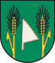 erb obce Bratislava - Jarovce