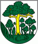 erb obce,Bratislava - Petržalka