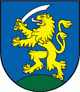 erb obce,Bratislava - Rusovce