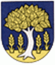erb obce,Brezolupy