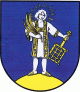 erb obce,Brutovce