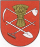 erb obce,Buclovany