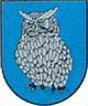 erb obce Bystrany