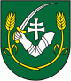 erb obce,Čenkovce
