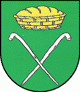 erb obce Demjata