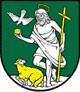 erb obce,Dolné Obdokovce