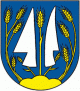 erb obce Drienčany