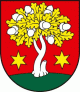 erb obce Dubodiel