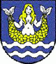 erb obce,Dunajov