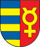 erb obce,Dunajská Streda
