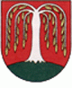 erb obce,Dvorec
