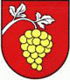 erb obce,Egreš