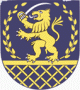 erb obce,Gemerské Michalovce