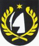 erb obce,Gočaltovo