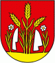 erb obce Babinec