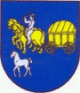 erb obce,Hankovce