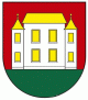 erb obce,Hertník