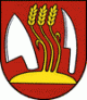 erb obce,Hodejovec