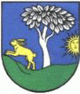 erb obce,Hodkovce