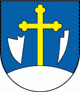 erb obce,Horné Obdokovce