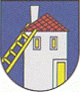 erb obce,Hrabová Roztoka