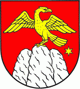 erb obce,Hrišovce