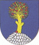 erb obce,Hrubov